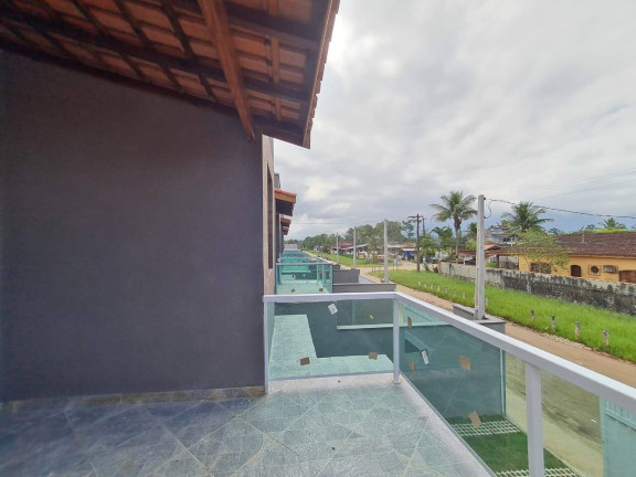 Imagem Casa com 3 Quartos à Venda, 100 m² em Boracéia - Bertioga Imagem Casa com 3 Quartos à Venda, 100 m² em Boracéia - Bertioga