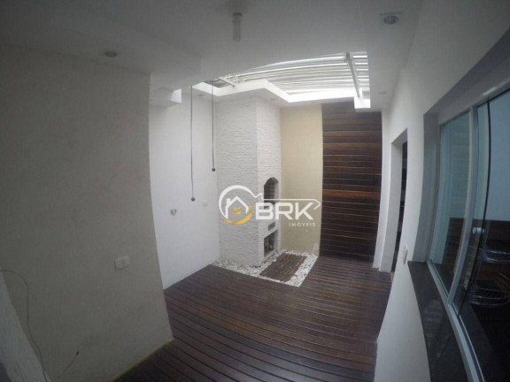 Imagem Sobrado com 3 Quartos à Venda ou Locação, 190 m² em Jardim Nossa Senhora Do Carmo - São Paulo Imagem Sobrado com 3 Quartos à Venda ou Locação, 190 m² em Jardim Nossa Senhora Do Carmo - São Paulo