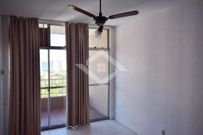 Imagem Apartamento com 2 Quartos à Venda, 68 m² em Barra Da Tijuca - Rio De Janeiro Imagem Apartamento com 2 Quartos à Venda, 68 m² em Barra Da Tijuca - Rio De Janeiro