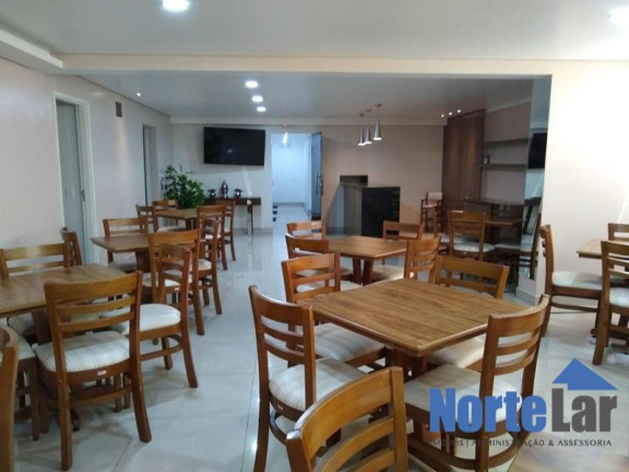 Imagem Apartamento com 2 Quartos à Venda, 67 m² em Vila Gustavo - São Paulo Imagem Apartamento com 2 Quartos à Venda, 67 m² em Vila Gustavo - São Paulo