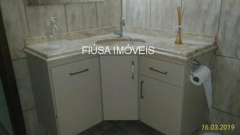 Imagem Casa com 3 Quartos à Venda, 220 m² em Jardim Palmares - Ribeirão Preto Imagem Casa com 3 Quartos à Venda, 220 m² em Jardim Palmares - Ribeirão Preto