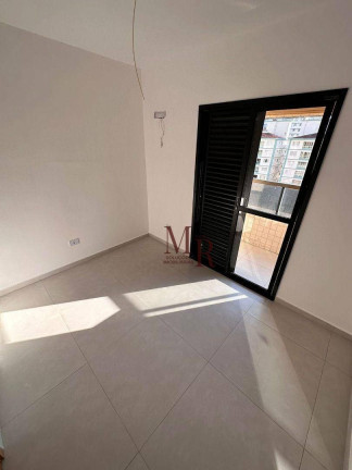 Imagem Apartamento com 2 Quartos à Venda, 74 m² em Canto Do Forte - Praia Grande Imagem Apartamento com 2 Quartos à Venda, 74 m² em Canto Do Forte - Praia Grande
