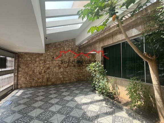 Imagem Casa com 5 Quartos à Venda, 292 m² em Vila Santo Estevão - São Paulo Imagem Casa com 5 Quartos à Venda, 292 m² em Vila Santo Estevão - São Paulo