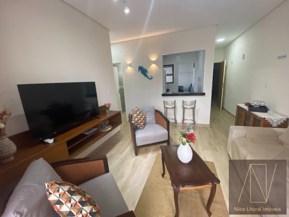 Imagem Apartamento com 2 Quartos à Venda, 75 m² em Massaguaçu - Caraguatatuba Imagem Apartamento com 2 Quartos à Venda, 75 m² em Massaguaçu - Caraguatatuba