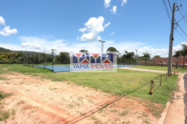 Imagem Casa com 8 Quartos à Venda, 420 m² em Condominio Enseada Da Fronteira - Rifaina Imagem Casa com 8 Quartos à Venda, 420 m² em Condominio Enseada Da Fronteira - Rifaina