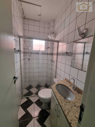 Imagem Casa com 3 Quartos à Venda, 168 m² em Parque Rincão - Cotia Imagem Casa com 3 Quartos à Venda, 168 m² em Parque Rincão - Cotia
