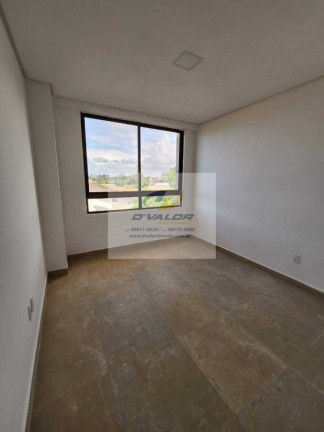 Imagem Apartamento com 2 Quartos à Venda, 54 m² em Formosa - Cabedelo Imagem Apartamento com 2 Quartos à Venda, 54 m² em Formosa - Cabedelo