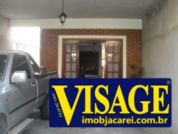 Imagem Casa com 3 Quartos à Venda, em Jd. Do Portal - Jacareí Imagem Casa com 3 Quartos à Venda, em Jd. Do Portal - Jacareí