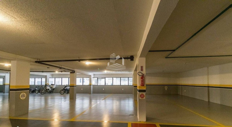 Imagem Apartamento com 4 Quartos à Venda, 133 m² em Centro - Balneário Camboriú
