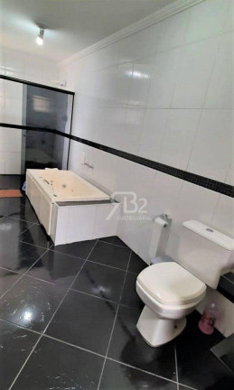 Imagem Casa com 5 Quartos à Venda, 207 m² em Parque Florence - Valinhos Imagem Casa com 5 Quartos à Venda, 207 m² em Parque Florence - Valinhos