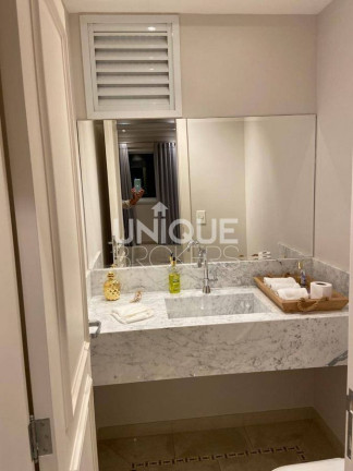 Imagem Apartamento com 3 Quartos à Venda, 198 m² em Centro - Jundiaí Imagem Apartamento com 3 Quartos à Venda, 198 m² em Centro - Jundiaí
