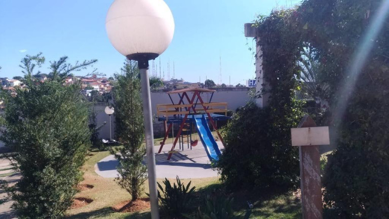 Imagem Cobertura com 3 Quartos à Venda, 121 m² em Jardim Antonio Von Zuben - Campinas Imagem Cobertura com 3 Quartos à Venda, 121 m² em Jardim Antonio Von Zuben - Campinas