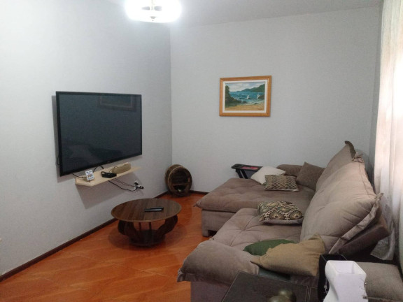 Imagem Casa com 3 Quartos à Venda, em Conego - Nova Friburgo Imagem Casa com 3 Quartos à Venda, em Conego - Nova Friburgo