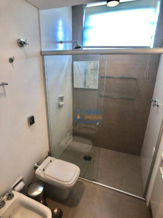 Imagem Cobertura com 3 Quartos à Venda, 386 m² em Higienópolis - São Paulo Imagem Cobertura com 3 Quartos à Venda, 386 m² em Higienópolis - São Paulo