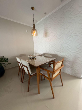 Imagem Casa com 2 Quartos à Venda, 175 m² em Jardim Lancaster - Foz Do Iguacu Imagem Casa com 2 Quartos à Venda, 175 m² em Jardim Lancaster - Foz Do Iguacu