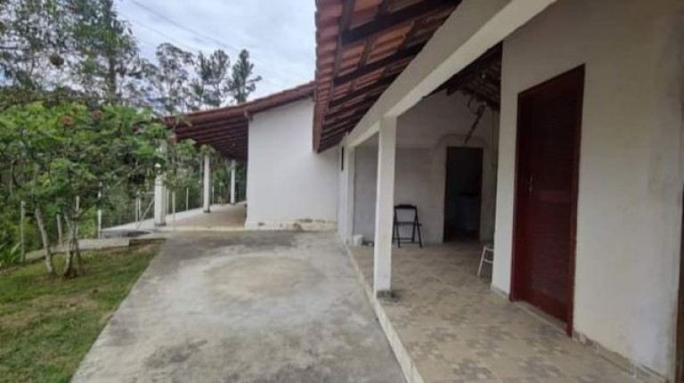 Imagem Imóvel à Venda, em área Rural - Macaé Imagem Imóvel à Venda, em área Rural - Macaé