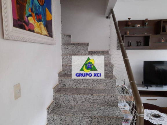 Imagem Casa com 3 Quartos à Venda, 90 m² em Parque Rural Fazenda Santa Cândida - Campinas Imagem Casa com 3 Quartos à Venda, 90 m² em Parque Rural Fazenda Santa Cândida - Campinas