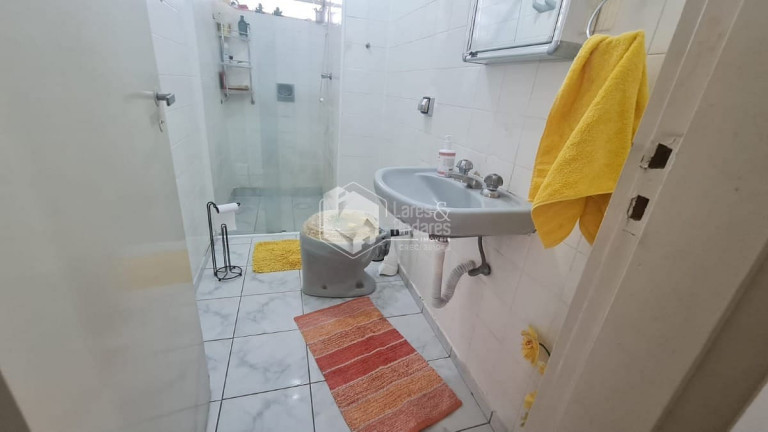 Imagem Apartamento com 3 Quartos à Venda, 160 m² em Jardim Paulista - São Paulo Imagem Apartamento com 3 Quartos à Venda, 160 m² em Jardim Paulista - São Paulo