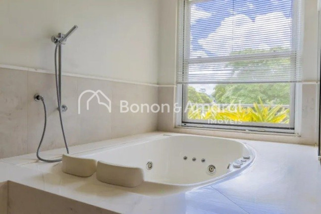 Imagem Casa de Condomínio com 4 Quartos à Venda, 1.310 m² em Jardim Santa Genebra Ii (barão Geraldo) - Campinas Imagem Casa de Condomínio com 4 Quartos à Venda, 1.310 m² em Jardim Santa Genebra Ii (barão Geraldo) - Campinas
