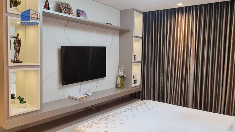 Imagem Apartamento com 5 Quartos à Venda, 185 m² em Jardim Das Américas - Cuiabá Imagem Apartamento com 5 Quartos à Venda, 185 m² em Jardim Das Américas - Cuiabá
