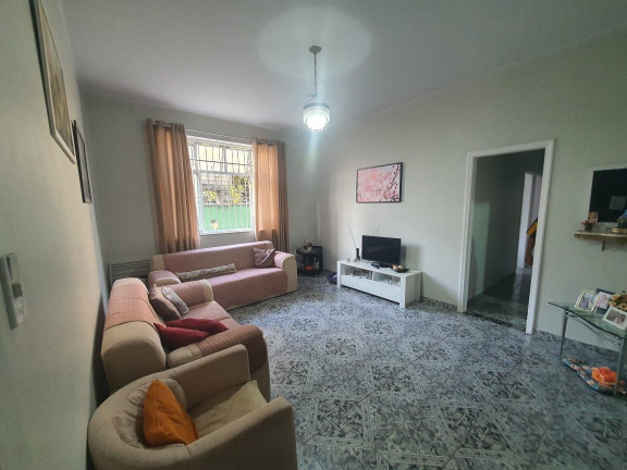 Imagem Apartamento com 3 Quartos à Venda, 105 m² em Acupe De Brotas - Salvador
