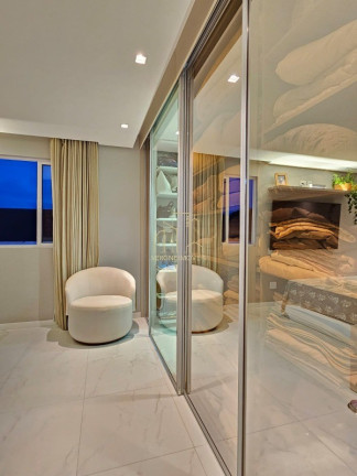 Imagem Imóvel com 3 Quartos à Venda, 110 m² em Vila De Abrantes (abrantes) - Camaçari Imagem Imóvel com 3 Quartos à Venda, 110 m² em Vila De Abrantes (abrantes) - Camaçari