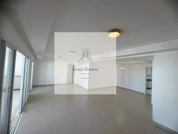 Imagem Apartamento com 3 Quartos à Venda, 166 m² em Edifício Mont Royal - Sorocaba Imagem Apartamento com 3 Quartos à Venda, 166 m² em Edifício Mont Royal - Sorocaba