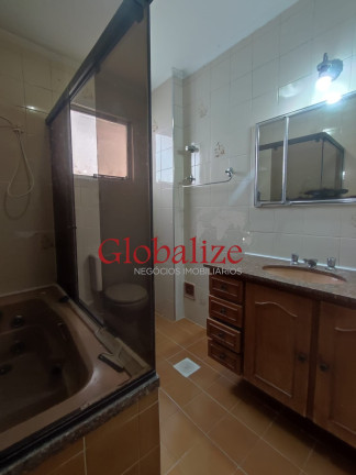 Imagem Imóvel com 3 Quartos à Venda, 106 m² em Embaré - Santos Imagem Imóvel com 3 Quartos à Venda, 106 m² em Embaré - Santos