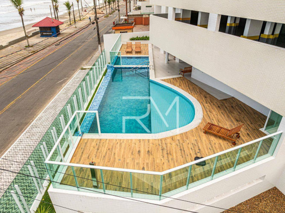 Imagem Apartamento com 2 Quartos à Venda, 72 m² em Vila Dinópolis - Mongaguá Imagem Apartamento com 2 Quartos à Venda, 72 m² em Vila Dinópolis - Mongaguá
