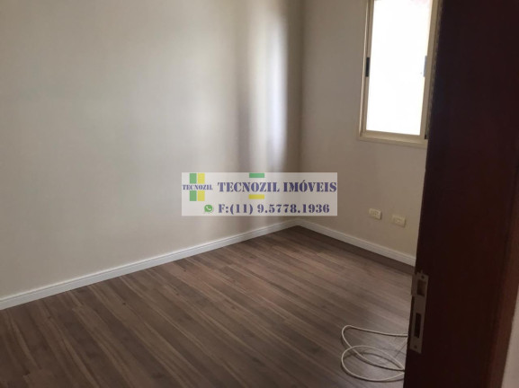 Imagem Apartamento com 3 Quartos à Venda, 85 m² em Vila Monumento - São Paulo