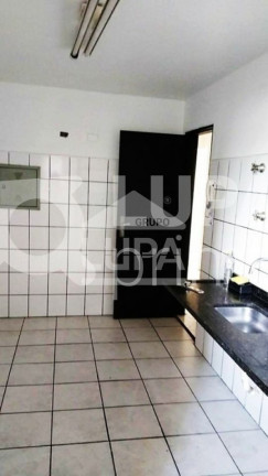 Imagem Apartamento com 2 Quartos para Alugar, 100 m² em Bom Retiro - São Paulo Imagem Apartamento com 2 Quartos para Alugar, 100 m² em Bom Retiro - São Paulo