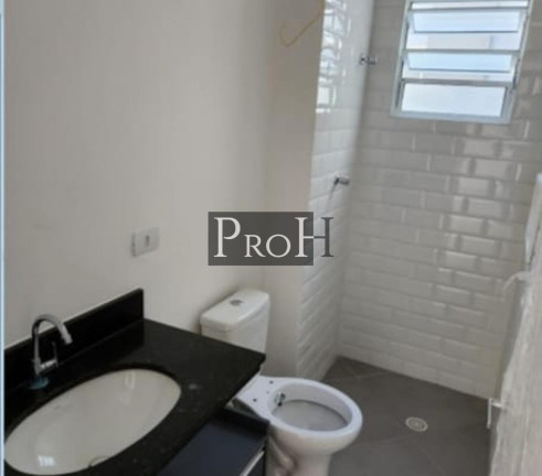 Imagem Apartamento com 1 Quarto à Venda, 37 m² em Nova Gerty - São Caetano Do Sul Imagem Apartamento com 1 Quarto à Venda, 37 m² em Nova Gerty - São Caetano Do Sul