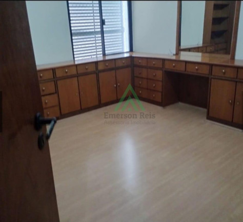 Imagem Apartamento com 2 Quartos à Venda, 140 m² em Pinheiros - São Paulo Imagem Apartamento com 2 Quartos à Venda, 140 m² em Pinheiros - São Paulo