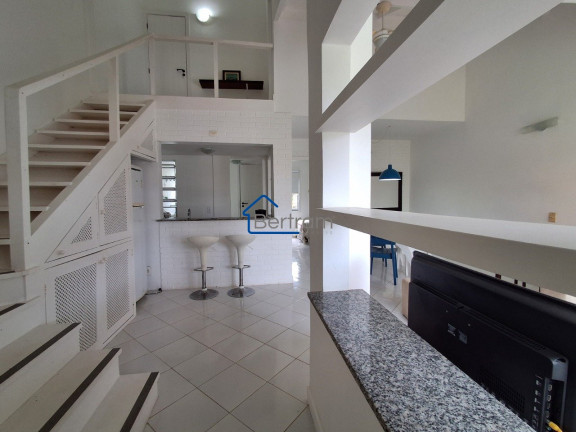 Imagem Apartamento com 2 Quartos à Venda, 96 m² em Porto Bracuhy - Angra Dos Reis Imagem Apartamento com 2 Quartos à Venda, 96 m² em Porto Bracuhy - Angra Dos Reis