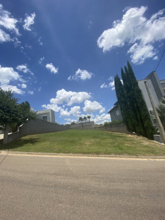 Imagem Imóvel à Venda, 134 m² em Residencial Terras Nobres - Itatiba Imagem Imóvel à Venda, 134 m² em Residencial Terras Nobres - Itatiba