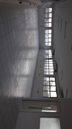 Imagem Imóvel com 1 Quarto para Alugar, 1.159 m² em Indianopolis - Sp Imagem Imóvel com 1 Quarto para Alugar, 1.159 m² em Indianopolis - Sp