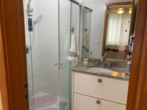 Imagem Apartamento com 2 Quartos à Venda, 80 m² em Jardim Vinte E Cinco De Agosto - Duque De Caxias