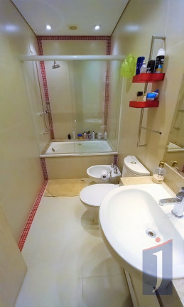 Imagem Casa com 3 Quartos à Venda, 285 m² em Jardim Da Gloria - São Paulo Imagem Casa com 3 Quartos à Venda, 285 m² em Jardim Da Gloria - São Paulo