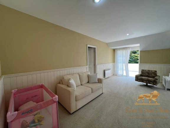 Imagem Casa com 4 Quartos à Venda, 387 m² em Capivari - Campos Do Jordão Imagem Casa com 4 Quartos à Venda, 387 m² em Capivari - Campos Do Jordão