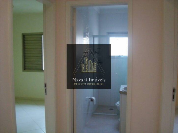 Imagem Apartamento com 3 Quartos à Venda, 144 m² em Centro - Guarulhos Imagem Apartamento com 3 Quartos à Venda, 144 m² em Centro - Guarulhos