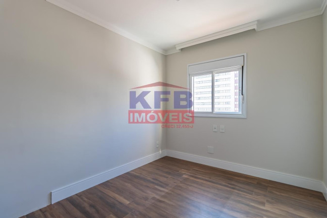 Imagem Apartamento com 3 Quartos à Venda, 116 m² em Centro - Osasco