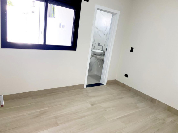 Imagem Casa à Venda, 161 m² em Jardim Higienópolis - Maringá Imagem Casa à Venda, 161 m² em Jardim Higienópolis - Maringá