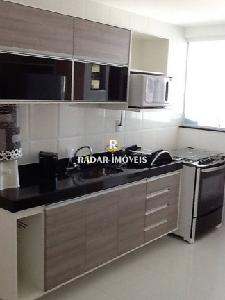 Imagem Apartamento com 4 Quartos à Venda, 240 m² em Vila Nova - Cabo Frio Imagem Apartamento com 4 Quartos à Venda, 240 m² em Vila Nova - Cabo Frio
