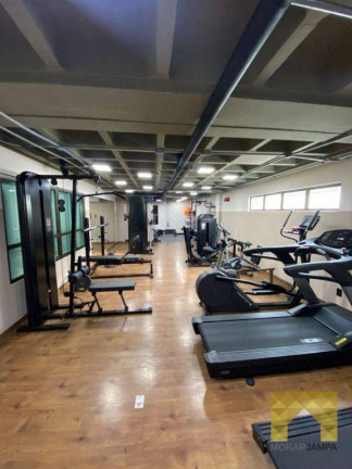Imagem Cobertura com 3 Quartos à Venda, 278 m² em Cabo Branco - João Pessoa Imagem Cobertura com 3 Quartos à Venda, 278 m² em Cabo Branco - João Pessoa