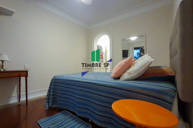 Imagem Apartamento com 4 Quartos à Venda, 162 m² em Enseada - Guarujá Imagem Apartamento com 4 Quartos à Venda, 162 m² em Enseada - Guarujá