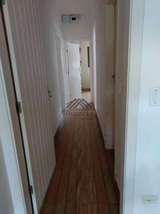 Imagem Casa com 3 Quartos à Venda, 400 m² em Cibratel Ii - Itanhaém Imagem Casa com 3 Quartos à Venda, 400 m² em Cibratel Ii - Itanhaém