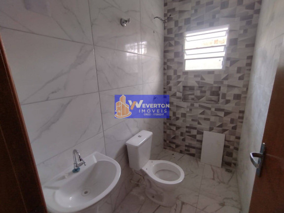 Imagem Casa com 2 Quartos à Venda, em Florida Mirim - Mongaguá Imagem Casa com 2 Quartos à Venda, em Florida Mirim - Mongaguá