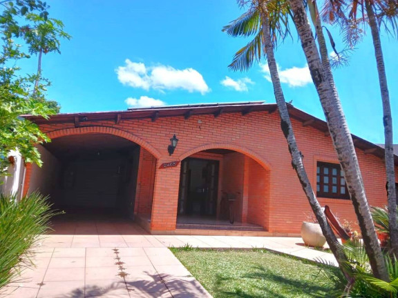Imagem Casa com 2 Quartos à Venda, em Itaqui Imagem Casa com 2 Quartos à Venda, em Itaqui