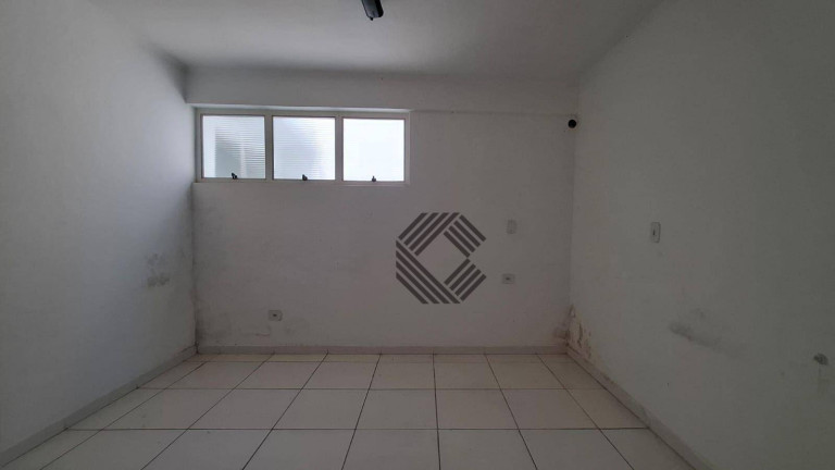 Imagem Casa à Venda ou Locação, 476 m² em Jardim Faculdade - Sorocaba Imagem Casa à Venda ou Locação, 476 m² em Jardim Faculdade - Sorocaba