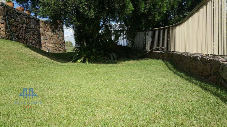Imagem Casa com 4 Quartos à Venda, 450 m² em João Paulo - Florianópolis